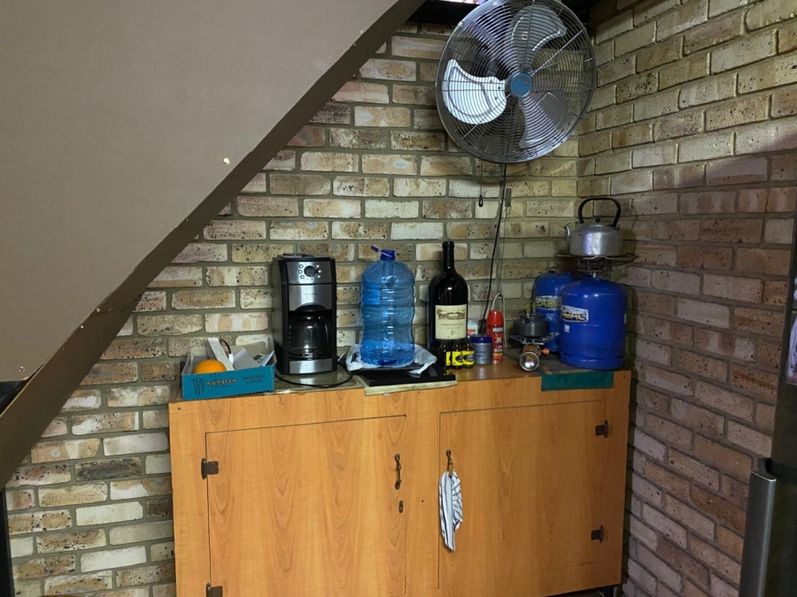 Commercial Property for Sale in Rustenburg Central North West